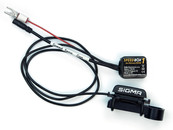 SpeedBox (Shimano E8000)  do roweru elektrycznego