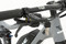 Haibike SDURO FullSeven LT 3 0 g rski full elektryczny rower 27 5 cala 17