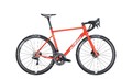 KTM Revelator Alto Exonic
