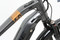 Haibike SDURO Trekking 6 0 low step 2020 5