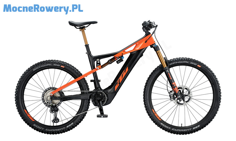 020404108 MACINA KAPOHO PRESTIGE M 48 black matt spaceorange glossy