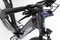 KTM Macina Style 730 UNI machine grey trekkingowy rower elektryczny 8