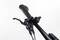 BH ATOMS SUV PRO S EB491 trekkingowy rower ebike uniwersalny 3