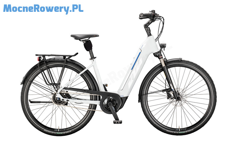 020477506 MACINA CITY 5 510 US 46 lightgrey matt white blue