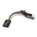 Chip SpeedBox 3.0 Bosch