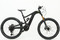 BH AtomX Lynx 6 PRO SE ER949 elektryczny rower Enduro MTB Full Brose S 8