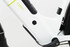 Ecobike X Cross White DA GX10 trekkingowy rower elektryczny 23