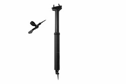 Sztyca Limotec Alpha 1