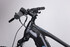 Haibike AllTrack 5 hardtail eMTB rower elektryczny 11