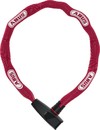 Abus Catena 6806 łańcuch rowerowy coral