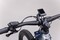 KTM Macina Kapoho 7972 full elektryczny ebike Enduro All Mountain 25