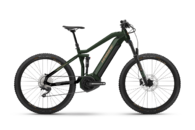 Haibike ALLTRAIL 4 27,5"