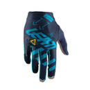 Leatt DBX 3.0 Lite Glove - rękawice rowerowe