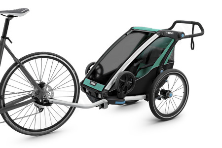 Thule Chariot Lite 1