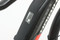 Haibike Trekking S 9 trekkingowy rower elektryczny do 45 km h 3