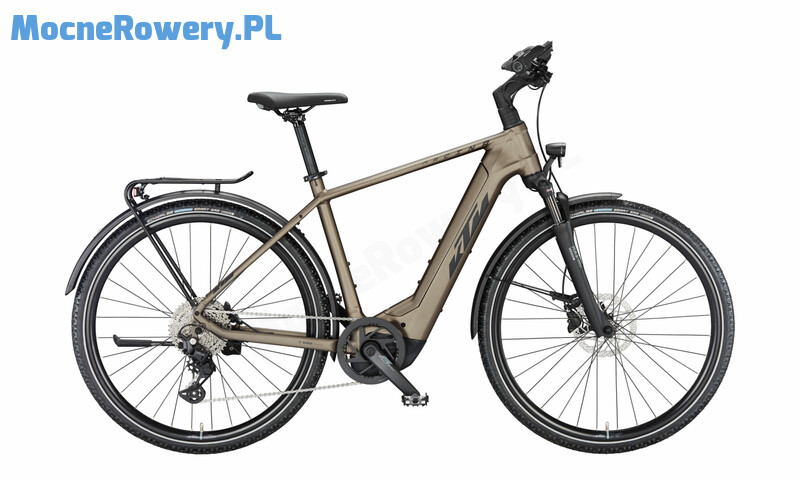 KTM MACINA CROSS LFC H 51 oa