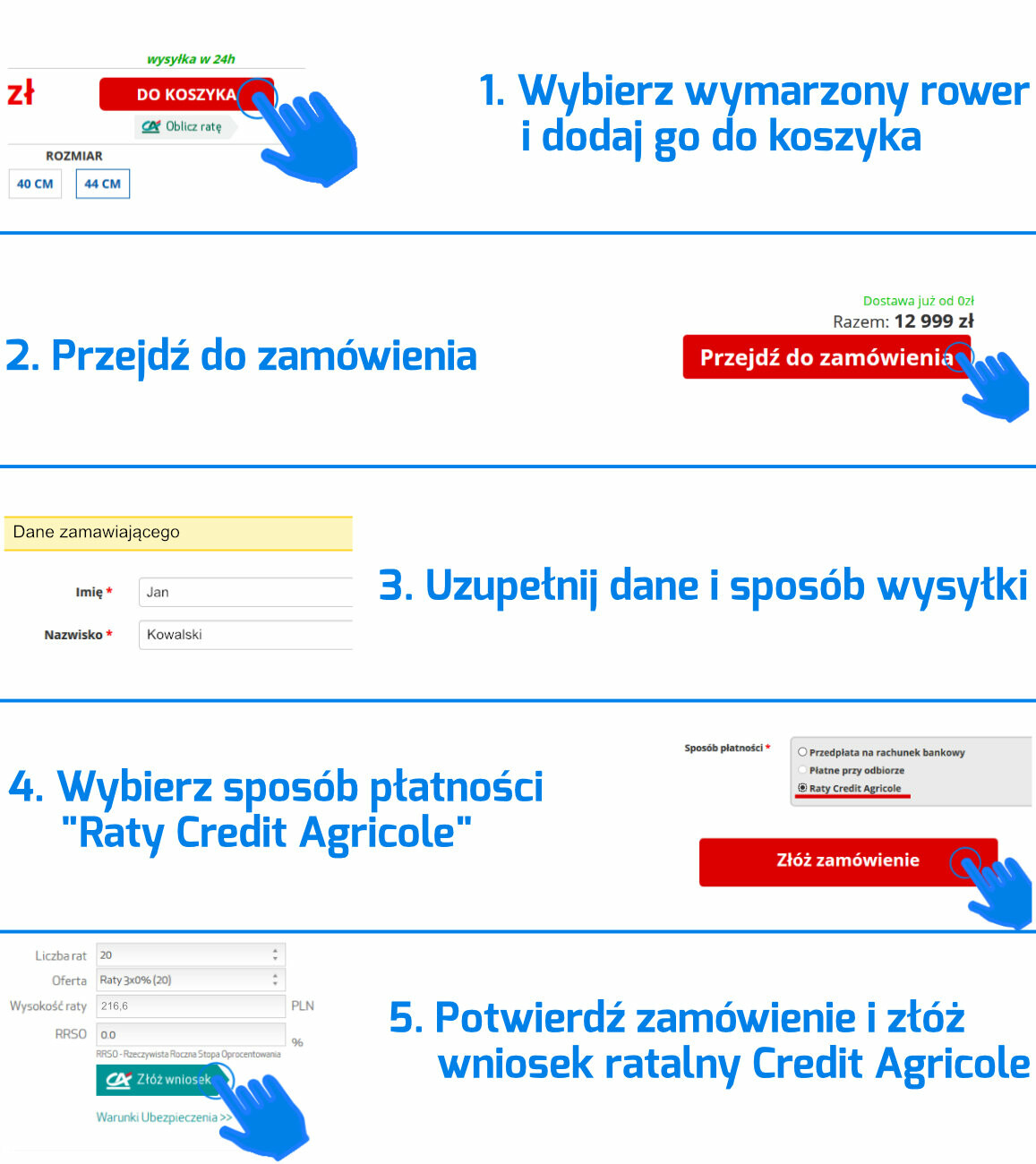 Ca raty 0 caly2 Ca raty 0 caly2