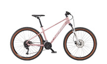 KTM PENNY LANE 271 bloom