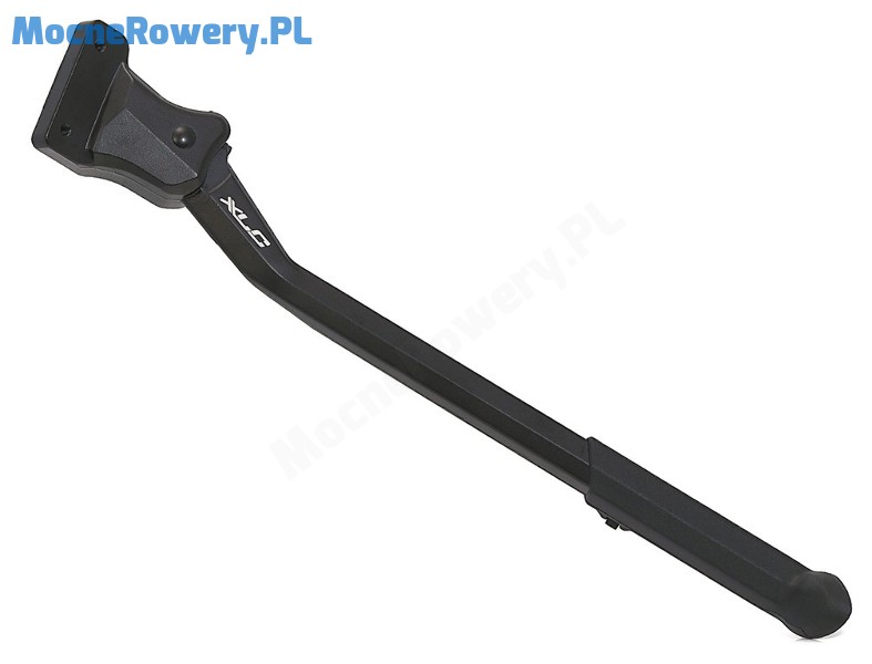 Podpórka do roweru KTM elektrycznego - XLC KS-C05