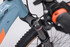 KTM ULTRA SPORT hardtail rower MTB 12