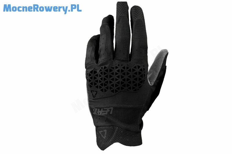Leatt Glove MTB 3 0 Lite 1