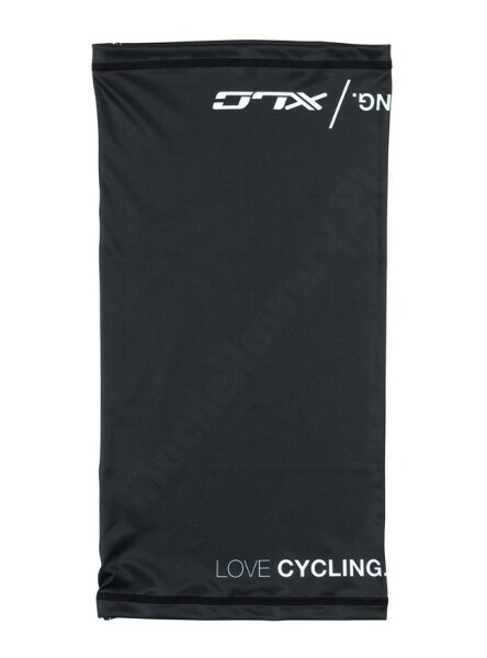 XLC BH X07 komin wielofunkcyjny