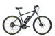 Leader Fox SWAN 29 350W