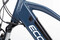 Ecobike SX 300 g rski rower elektryczny 20