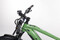 Haibike Adventr FS 8 trekkingowy full ebike 26