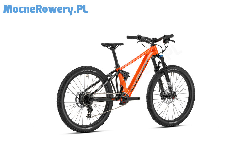 Rower elektryczny - kraków sklep internetowy