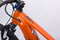 Haibike Alltrack 6 elektryczny hardtail eMTB ebike 4