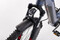 BULLS LANDSCAPE EVO trekkingowy rower ebike 20