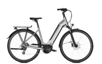 Kalkhoff Endeavour 3.B Move UNI