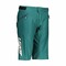 Leatt MTB 2.0 Shorts - damskie spodenki rowerowe