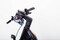 KTM MACINA Tour P510 UNI black 17