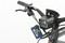 Haibike SDURO Trekking 6 0 ME 2020 7