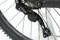 Haibike SDURO FullSeven LT 3 0 g rski full elektryczny rower 27 5 cala 11