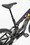 Lapierre OVERVOLT AM 7 6 g rski rower elektryczny All Mountain 6