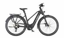 KTM MACINA Style 730 DA