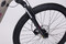 LAPIERRE OVERVOLT HT 5 5 MID hardtail MTB ebike 5