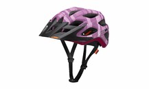 KTM Lady Character II Helmet - kask rowerowy