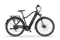 Ecobike MX 300