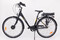 EcoBike Basic NEXUS black 19