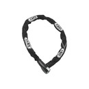 Abus Ionus 8800 95 cm