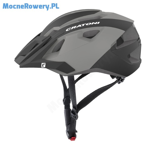 Ffc7ba6bf020f9f3036e3c3c584c93a7