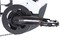 Rower elektryczny Haibike SDURO HardSeven Life 10 13