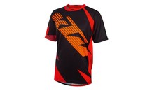 KTM Factory Enduro Shirt shortsleeve