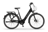 Ecobike LX 48 cm