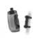 Bidon Fidlock Twist 450 ml + baza UNI
