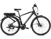 Kross Trans Hybrid 5.0 ME